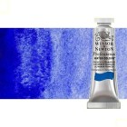 Material Bellas Artes - Pintura - Acuarela Artist Winsor & Newton color azul cobalto oscuro (5 ml) | totenart.com