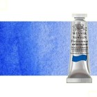 Material Bellas Artes - Pintura - Acuarela Artist Winsor & Newton color azul cobalto (5 ml) | totenart.com