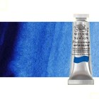 Material Bellas Artes - Pintura - Acuarela Artist Winsor & Newton color azul Winsor sombra verde (5 ml) | totenart.com
