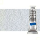 Material Bellas Artes - Pintura - Acuarela Artist Winsor & Newton color blanco de China (5 ml) | totenart.com
