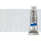 Material Bellas Artes - Pintura - Acuarela Artist Winsor & Newton color blanco de titanio (5 ml) | totenart.com