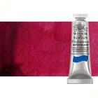 Material Bellas Artes - Pintura - Acuarela Artist Winsor & Newton color carmesí alizarina (5 ml) | totenart.com