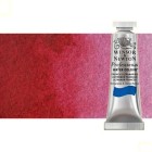 Material Bellas Artes - Pintura - Acuarela Artist Winsor & Newton color carmín permanente (5 ml) | totenart.com