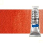 Material Bellas Artes - Pintura - Acuarela Artist Winsor & Newton color escarlata de cadmio (5 ml)  | totenart.com