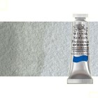 Material Bellas Artes - Pintura - Acuarela Artist Winsor & Newton color gris de Davy (5 ml) | totenart.com