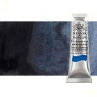 Material Bellas Artes - Pintura - Acuarela Artist Winsor & Newton color gris Payne (5 ml) | totenart.com