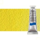 Material Bellas Artes - Pintura - Acuarela Artist Winsor & Newton color limón de cadmio (5 ml) | totenart.com