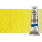 Material Bellas Artes - Pintura - Acuarela Artist Winsor & Newton color limón Winsor (5 ml) | totenart.com