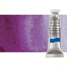 Material Bellas Artes - Pintura - Acuarela Artist Winsor & Newton color magenta permanente (5 ml) | totenart.com
