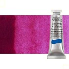 Material Bellas Artes - Pintura - Acuarela Artist Winsor & Newton color magenta quinacridona (5 ml) | totenart.com