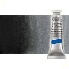 Material Bellas Artes - Pintura - Acuarela Artist Winsor & Newton color negro de humo (5 ml) | totenart.com