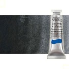 Material Bellas Artes - Pintura - Acuarela Artist Winsor & Newton color negro de Marte (5 ml) | totenart.com