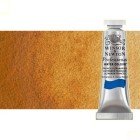Material Bellas Artes - Pintura - Acuarela Artist Winsor & Newton color ocre oro (5 ml) | totenart.com