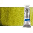 Material Bellas Artes - Pintura - Acuarela Artist Winsor & Newton color oro verde (5 ml) | totenart.com