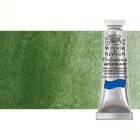 Material Bellas Artes - Pintura - Acuarela Artist Winsor & Newton color óxido de cromo (5 ml) | totenart.com