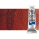 Material Bellas Artes - Pintura - Acuarela Artist Winsor & Newton color granza pardo (5 ml) | totenart.com