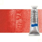 Material Bellas Artes - Pintura - Acuarela Artist Winsor & Newton color rojo de cadmio (5 ml) | totenart.com