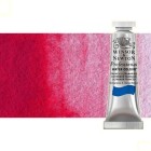 Material Bellas Artes - Pintura - Acuarela Artist Winsor & Newton color rojo de quinacridona (5 ml) | totenart.com