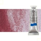 Material Bellas Artes - Pintura - Acuarela Artist Winsor & Newton color rosa de Potter (5 ml) | totenart.com