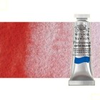 Material Bellas Artes - Pintura - Acuarela Artist Winsor & Newton color rosa dorado (5 ml) | totenart.com