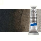Material Bellas Artes - Pintura - Acuarela Artist Winsor & Newton color sepia (5 ml) | totenart.com