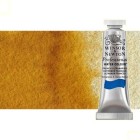 Material Bellas Artes - Pintura - Acuarela Artist Winsor & Newton color siena natural (5 ml) | totenart.com