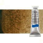 Material Bellas Artes - Pintura - Acuarela Artist Winsor & Newton color sombra tostada (5 ml) | totenart.com