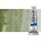 Material Bellas Artes - Pintura - Acuarela Artist Winsor & Newton color tierra verde sombra amarilla (5 ml) | totenart.com