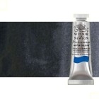 Material Bellas Artes - Pintura - Acuarela Artist Winsor & Newton color tinta neutra (5 ml) | totenart.com