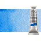 Material Bellas Artes - Pintura - Acuarela Artist Winsor & Newton color tono azul manganeso (5 ml) | totenart.com