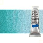 Material Bellas Artes - Pintura - Acuarela Artist Winsor & Newton color turquesa de cobalto claro (5 ml) | totenart.com