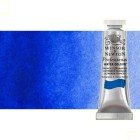 Material Bellas Artes - Pintura - Acuarela Artist Winsor & Newton color ultramar sombra verde (5 ml) | totenart.com