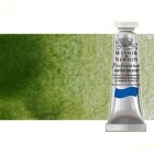 Material Bellas Artes - Pintura - Acuarela Artist Winsor & Newton color verde oliva (5 ml) | totenart.com