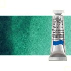 Material Bellas Artes - Pintura - Acuarela Artist Winsor & Newton color verde Winsor sombra azul (5 ml) | totenart.com