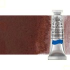 Material Bellas Artes - Pintura - Acuarela Artist Winsor & Newton color violeta caput mortuum (5 ml) | totenart.com