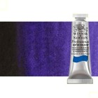 Material Bellas Artes - Pintura - Acuarela Artist Winsor & Newton color violeta Winsor (5 ml) | totenart.com