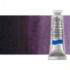Material Bellas Artes - Pintura - Acuarela Artist Winsor & Newton color violeta de perileno (5 ml)  | totenart.com