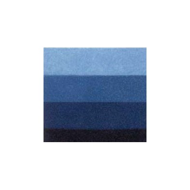 Material Bellas Artes-Grabado-Tinta Grabado Azul de Prusia Charbonnel, 200 ml.