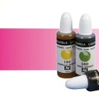Material Bellas Artes - Pintura - Acuarela líquida Vallejo color rosa (32 ml) | totenart.com