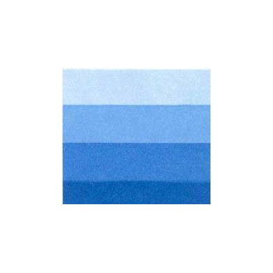 Material Bellas Artes-Grabado-Tinta Grabado Azul Ceruleo Charbonnel, 200 ml.