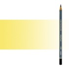 Material Bellas Artes - Pintura - Lápiz acuareable Cretacolor Marino color amarillo Nápoles | totenart.com