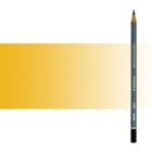 Material Bellas Artes - Pintura - Lápiz acuareable Cretacolor Marino color amarillo permanente oscuro | totenart.com