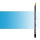 Material Bellas Artes - Pintura - Lápiz acuareable Cretacolor Marino color azul claro | totenart.com