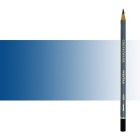 Material Bellas Artes - Pintura - Lápiz acuareable Cretacolor Marino color azul de Prusia | totenart.com