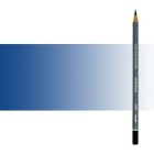 Material Bellas Artes - Pintura - Lápiz acuareable Cretacolor Marino color azul ultramar | totenart.com