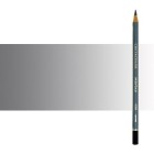 Material Bellas Artes - Pintura - Lápiz acuareable Cretacolor Marino color gris oscuro | totenart.com