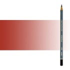 Material Bellas Artes - Pintura - Lápiz acuareable Cretacolor Marino color rojo inglés | totenart.com
