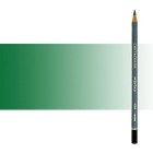 Material Bellas Artes - Pintura - Lápiz acuareable Cretacolor Marino color verde hierba | totenart.com