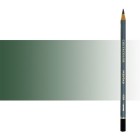 Material Bellas Artes - Pintura - Lápiz acuareable Cretacolor Marino color verde oliva oscuro | totenart.com