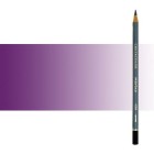 Material Bellas Artes - Pintura - Lápiz acuareable Cretacolor Marino color violeta | totenart.com